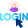 ijogo icon