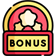 ijogo icon