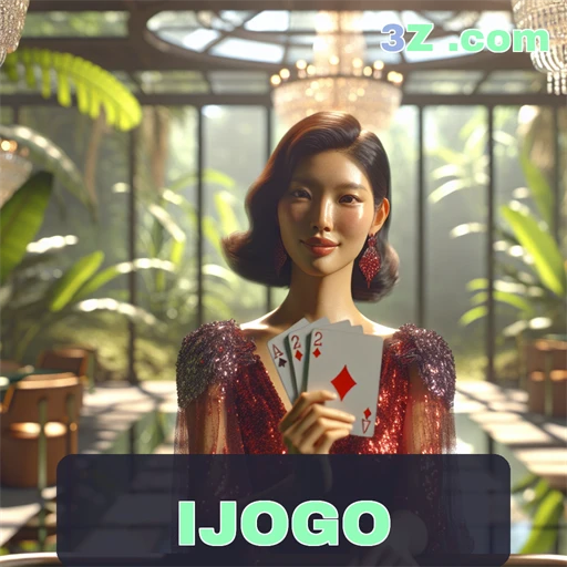 Explorando o App do ijogo: Jogos e Interação Dessa Nova Era