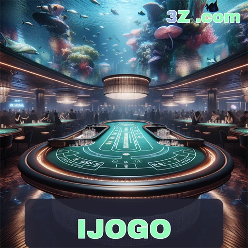 ijogo Bônus Oferecidos