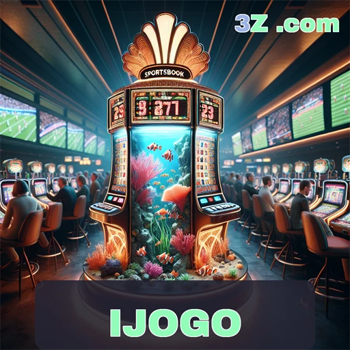ijogo Plataforma Confiável