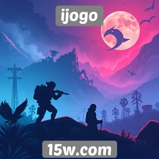 Impacto das atualizações de jogos no ijogo