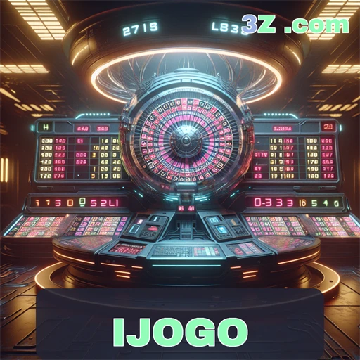 Promoções Atuais